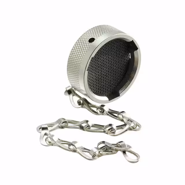 UT014DCG Souriau-Sunbank by Eaton  Circular Connector Accessories